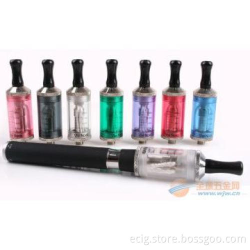 Huge vapor good price vivi nova 2.0/2.5/3.0ml